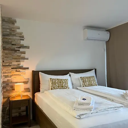 Rawda Ferien 1 105 * Интерлакен
